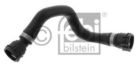 FEBI BILSTEIN 45841 PRZEWУD CHODNICY BMW