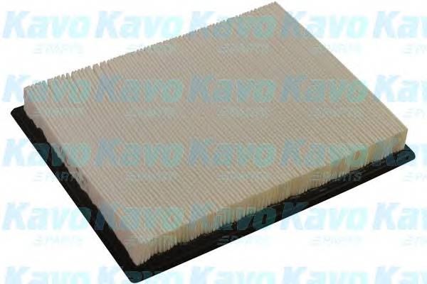 AMC Filter MA-5634 Воздушный фильтр