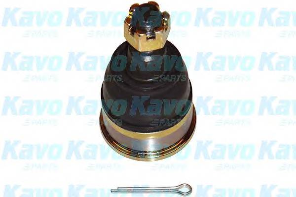 KAVO PARTS SBJ-2011 Несущий / направляющий