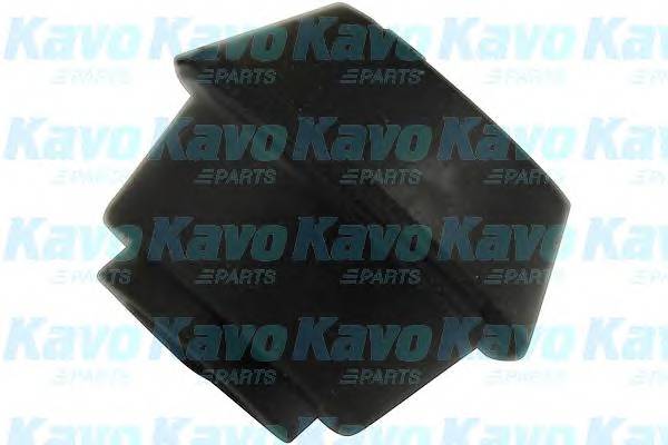 KAVO PARTS SCR-1002 Втулка, стабилизатор