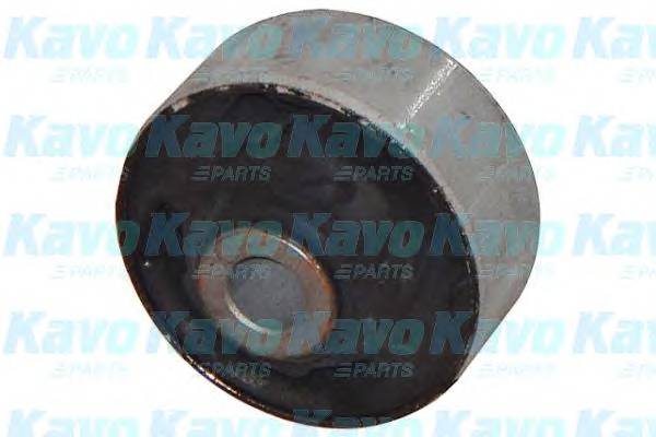 KAVO PARTS SCR-1010 Підвіска, важіль незалежної