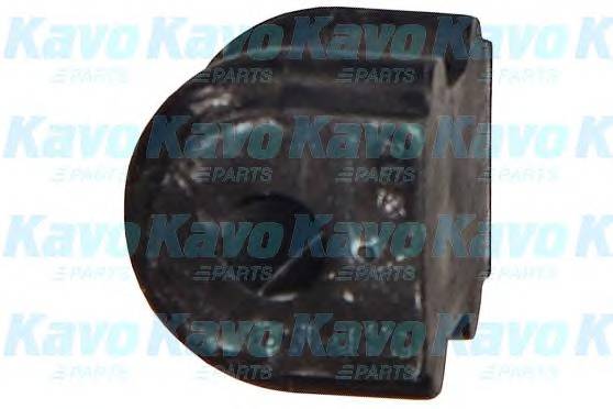 KAVO PARTS SBS-4035 Втулка, стабилизатор