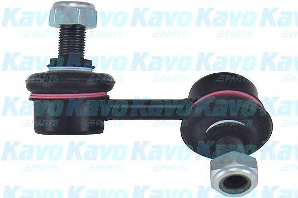 KAVO PARTS SLS-3032 Тяга / стойка,