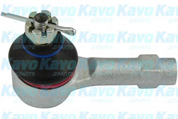 KAVO PARTS STE-5514 Наконечник поперечной рулевой