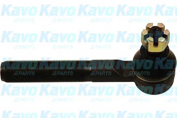 KAVO PARTS STE-9046 Наконечник поперечной рулевой