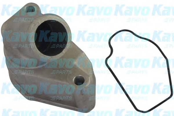 KAVO PARTS TH-1003 Термостат, охлаждающая жидкость