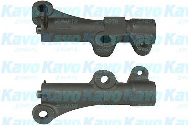 KAVO PARTS DTD-5508 Заспокійник, зубчастий ремінь