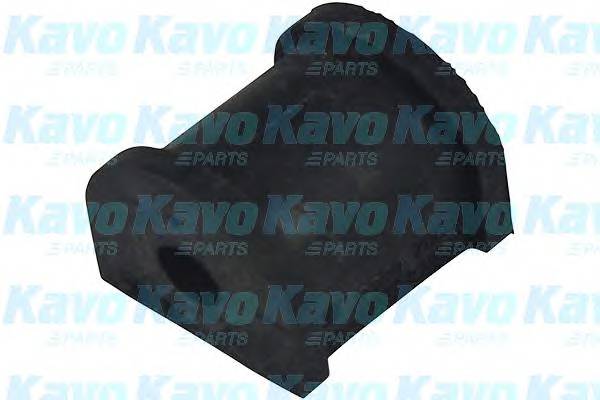 KAVO PARTS SBS-1012 Втулка, стабилизатор