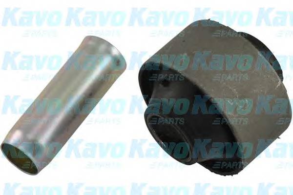 KAVO PARTS SCR-9028 Подвеска, рычаг независимой