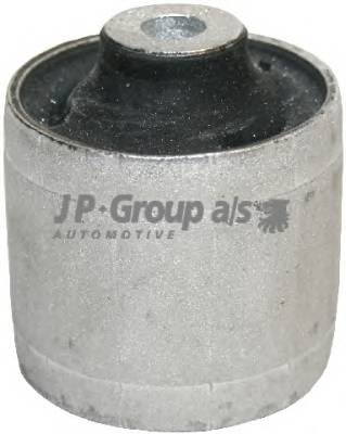 JP GROUP 1140205000 Подвеска, рычаг независимой