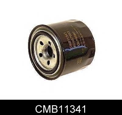 COMLINE CMB11341 Масляний фільтр