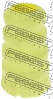 FEBEST TD-ACA30F TD-ACA30F ОТБОЙНИК ПЕРЕДНЕГО