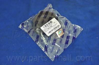 PARTS-MALL PXCNA-010F Опора стійки амортизатора