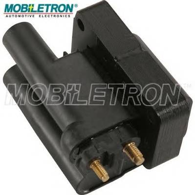 MOBILETRON CC-01 Котушка запалювання