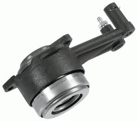 SACHS 3182 998 603 Центральний вимикач, система