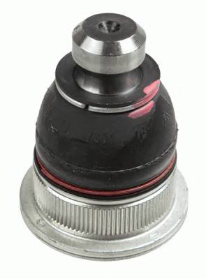 LEMFORDER 37809 01 Опора шаровая BMW,