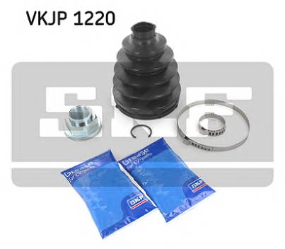 SKF VKJP1220 OSONA PRZEGUBU CITROEN