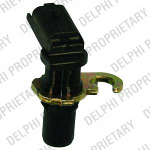 DELPHI SS10743-12B1 Датчик импульсов