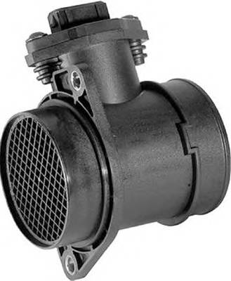 MAGNETI MARELLI 213719639019 Витратомір повітря (пр-во