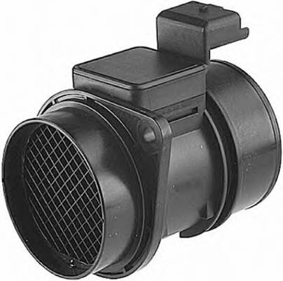 MAGNETI MARELLI 213719645019 Вимірювач маси повітря