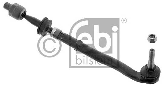 FEBI BILSTEIN 11818 Поперечная рулевая тяга