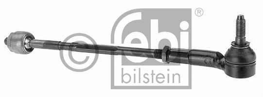 FEBI BILSTEIN 15988 Поперечная рулевая тяга