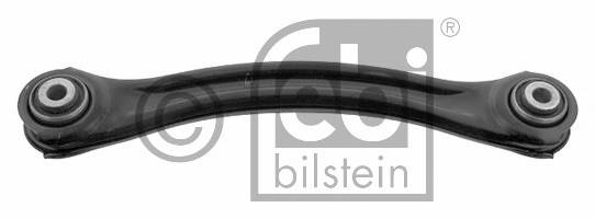 FEBI BILSTEIN 17266 Рычаг независимой подвески