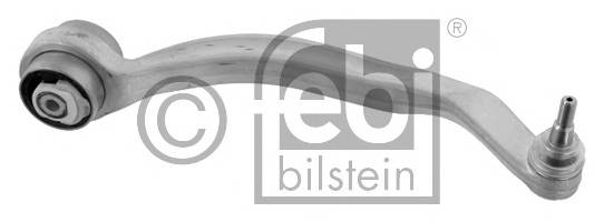 FEBI BILSTEIN 21198 Рычаг независимой подвески