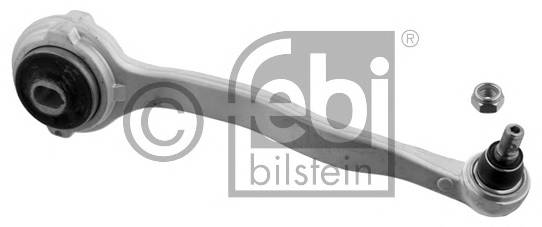 FEBI BILSTEIN 21440 Рычаг независимой подвески