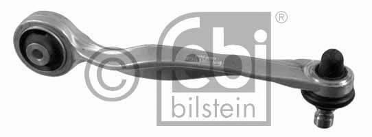 FEBI BILSTEIN 21906 Рычаг независимой подвески