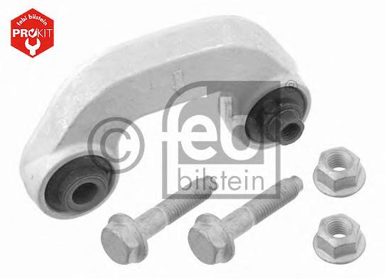 FEBI BILSTEIN 21926 Тяга / стойка,