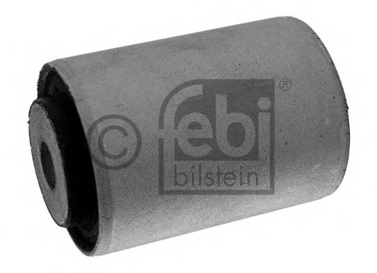 FEBI BILSTEIN 22446 Подвеска, рычаг независимой