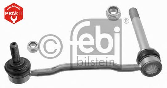 FEBI BILSTEIN 22847 Тяга / стойка,