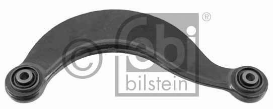 FEBI BILSTEIN 23047 Тяга / стойка,