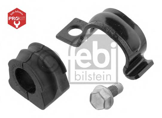 FEBI BILSTEIN 27318 Ремкомплект, підшипник стабілізатора