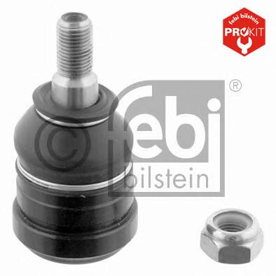 FEBI BILSTEIN 28200 Несущий / направляющий