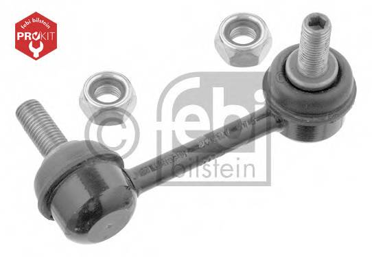 FEBI BILSTEIN 29527 Тяга / стойка,