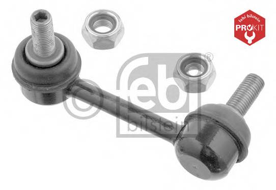 FEBI BILSTEIN 29528 Тяга / стойка,