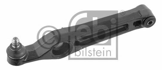 FEBI BILSTEIN 32090 Рычаг независимой подвески