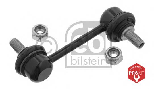 FEBI BILSTEIN 33763 Тяга / стойка,