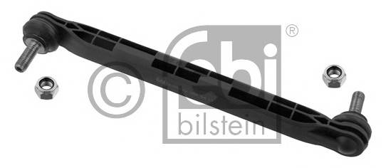 FEBI BILSTEIN 34959 Тяга / стойка,