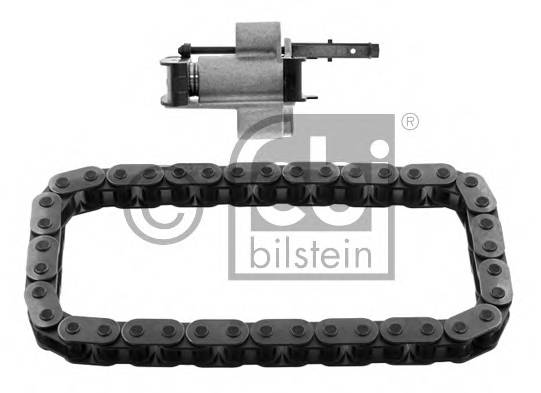 FEBI BILSTEIN 37620 Комплект цели привода