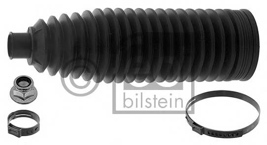 FEBI BILSTEIN 45096 Комплект пильника, рульове