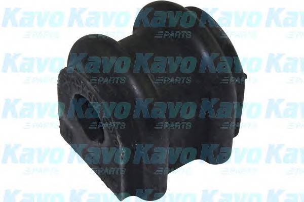 KAVO PARTS SBS-3002 Втулка, стабилизатор