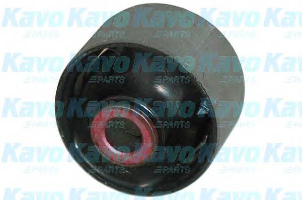 KAVO PARTS SCR-3002 Втулка, стабилизатор