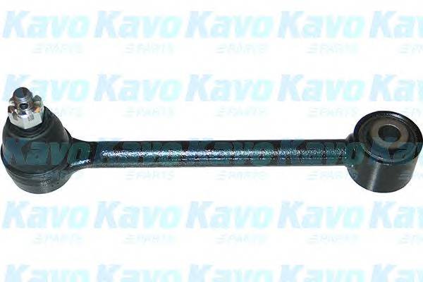 KAVO PARTS SCA-4028 Рычаг независимой подвески