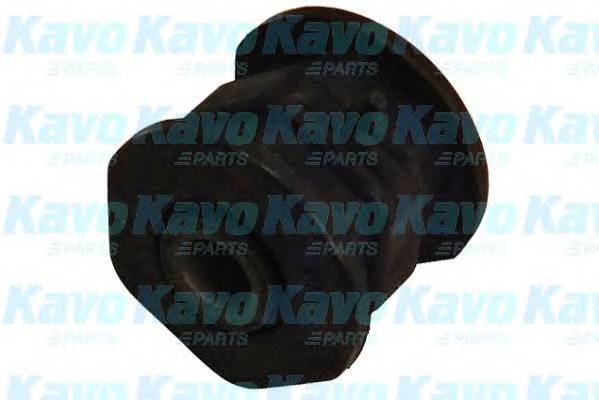 KAVO PARTS SCR-2008 Подвеска, рычаг независимой