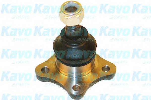 KAVO PARTS SBJ-3025 Несущий / направляющий