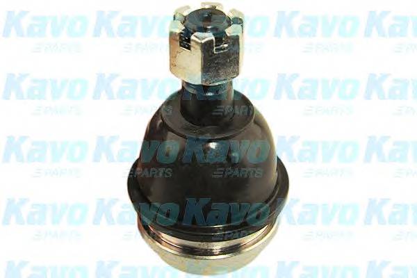 KAVO PARTS SBJ-6512 Несущий / направляющий