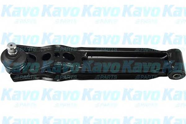 KAVO PARTS SCA-1009 Рычаг независимой подвески